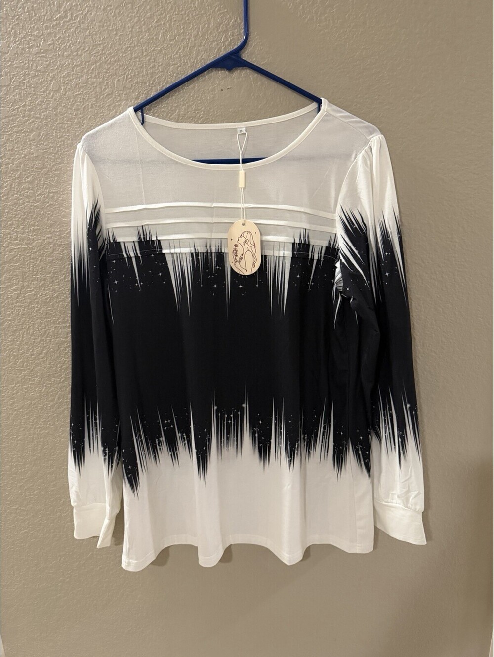 Women’s Blouse